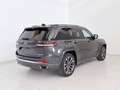 Jeep Grand Cherokee 2.0 atx phev overland 4xe auto Gri - thumbnail 4
