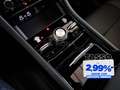 Jeep Grand Cherokee 2.0 atx phev overland 4xe auto Grigio - thumbnail 15