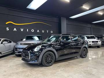 1.5 One 75Cv 5 Porte - VENDITA PER SOLI ADDETTI DEL SETTORE