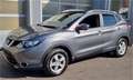 Nissan Qashqai 1,5 dCi N-Connecta mit Panoramaglasdach un Grau - thumbnail 1