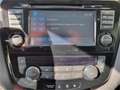Nissan Qashqai 1,5 dCi N-Connecta mit Panoramaglasdach un Grau - thumbnail 13