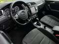 Volkswagen Tiguan Tiguan II 2.0 tdi R-Line BM 4motion dsg 190 CV Grigio - thumbnail 6