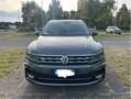 Volkswagen Tiguan Tiguan II 2.0 tdi R-Line BM 4motion dsg 190 CV Grigio - thumbnail 2