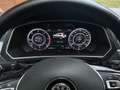 Volkswagen Tiguan Tiguan II 2.0 tdi R-Line BM 4motion dsg 190 CV Grigio - thumbnail 5