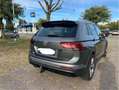 Volkswagen Tiguan Tiguan II 2.0 tdi R-Line BM 4motion dsg 190 CV Grigio - thumbnail 3