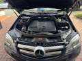 Mercedes-Benz GLK 250 GLK 250 BlueTEC 4Matic 7G-TRONIC Szürke - thumbnail 5