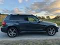 Mercedes-Benz GLK 250 GLK 250 BlueTEC 4Matic 7G-TRONIC Szürke - thumbnail 4