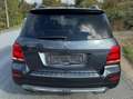 Mercedes-Benz GLK 250 GLK 250 BlueTEC 4Matic 7G-TRONIC Szürke - thumbnail 2