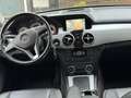 Mercedes-Benz GLK 250 GLK 250 BlueTEC 4Matic 7G-TRONIC Szürke - thumbnail 7
