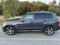 Mercedes-Benz GLK 250 GLK 250 BlueTEC 4Matic 7G-TRONIC Szürke - thumbnail 3