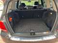 Mercedes-Benz GLK 250 GLK 250 BlueTEC 4Matic 7G-TRONIC Szürke - thumbnail 6