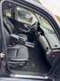 Mercedes-Benz GLK 250 GLK 250 BlueTEC 4Matic 7G-TRONIC Szürke - thumbnail 8