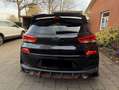 Hyundai i30 i30 2.0 t-gdi N Performance Nero - thumbnail 5