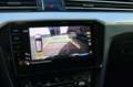 Volkswagen Passat Variant Business Digital Leder ACC Kamera Schwarz - thumbnail 25