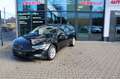 Volkswagen Passat Variant Business Digital Leder ACC Kamera Schwarz - thumbnail 3
