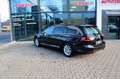 Volkswagen Passat Variant Business Digital Leder ACC Kamera Schwarz - thumbnail 5