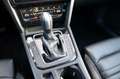 Volkswagen Passat Variant Business Digital Leder ACC Kamera Schwarz - thumbnail 19