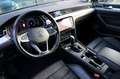Volkswagen Passat Variant Business Digital Leder ACC Kamera Schwarz - thumbnail 13