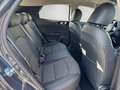 Kia XCeed Spirit 1.5 T-GDI NAVI,KAMERA,CARPLAY,DAB Zwart - thumbnail 13