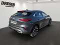 Kia XCeed Spirit 1.5 T-GDI NAVI,KAMERA,CARPLAY,DAB Zwart - thumbnail 3