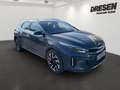 Kia XCeed Spirit 1.5 T-GDI NAVI,KAMERA,CARPLAY,DAB Zwart - thumbnail 2