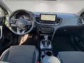 Kia XCeed Spirit 1.5 T-GDI NAVI,KAMERA,CARPLAY,DAB Zwart - thumbnail 11