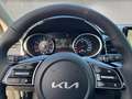 Kia XCeed Spirit 1.5 T-GDI NAVI,KAMERA,CARPLAY,DAB Zwart - thumbnail 8
