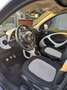 smart forFour 1.0 Passion 71cv - thumbnail 5