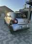 smart forFour 1.0 Passion 71cv - thumbnail 4