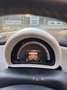 smart forFour 1.0 Passion 71cv - thumbnail 8