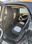 smart forFour 1.0 Passion 71cv - thumbnail 6