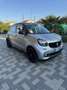 smart forFour 1.0 Passion 71cv - thumbnail 2