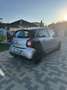 smart forFour 1.0 Passion 71cv - thumbnail 3