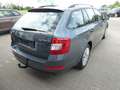 Skoda Octavia Combi Active Gris - thumbnail 4