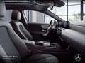 Mercedes-Benz A 200 d 4M PROGRESSIVE+PANO+MULTIBEAM+STHZG+8G Silber - thumbnail 13