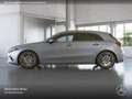 Mercedes-Benz A 200 d 4M PROGRESSIVE+PANO+MULTIBEAM+STHZG+8G Silber - thumbnail 6