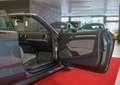 Audi S3 quattro ACC LED BangOlufsen VirtualCockpit Grau - thumbnail 34