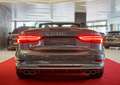 Audi S3 quattro ACC LED BangOlufsen VirtualCockpit Grau - thumbnail 7