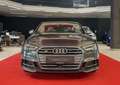Audi S3 quattro ACC LED BangOlufsen VirtualCockpit Grau - thumbnail 1
