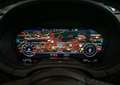 Audi S3 quattro ACC LED BangOlufsen VirtualCockpit Grau - thumbnail 27