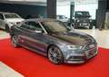Audi S3 quattro ACC LED BangOlufsen VirtualCockpit Grau - thumbnail 14