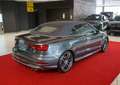 Audi S3 quattro ACC LED BangOlufsen VirtualCockpit Grau - thumbnail 9