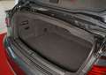 Audi S3 quattro ACC LED BangOlufsen VirtualCockpit Grau - thumbnail 36