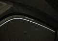 Audi S3 quattro ACC LED BangOlufsen VirtualCockpit Grau - thumbnail 18