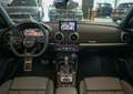 Audi S3 quattro ACC LED BangOlufsen VirtualCockpit Grau - thumbnail 28