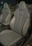 Audi S3 quattro ACC LED BangOlufsen VirtualCockpit Grau - thumbnail 21