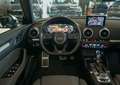 Audi S3 quattro ACC LED BangOlufsen VirtualCockpit Grau - thumbnail 25