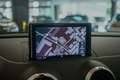 Audi S3 quattro ACC LED BangOlufsen VirtualCockpit Grau - thumbnail 29
