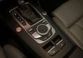 Audi S3 quattro ACC LED BangOlufsen VirtualCockpit Grau - thumbnail 31