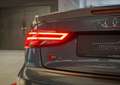 Audi S3 quattro ACC LED BangOlufsen VirtualCockpit Grau - thumbnail 8